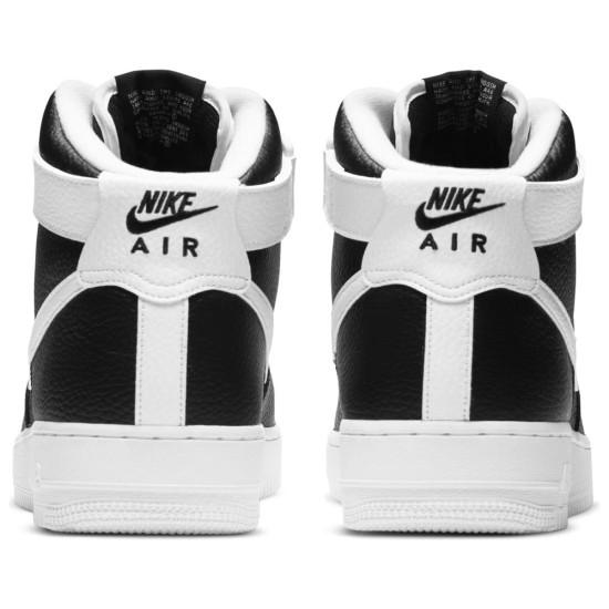 Nike Air Force 1 '07 High